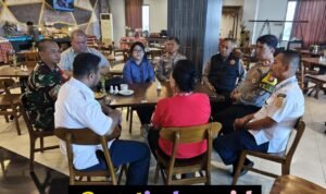 GridArt_20250821_073005925