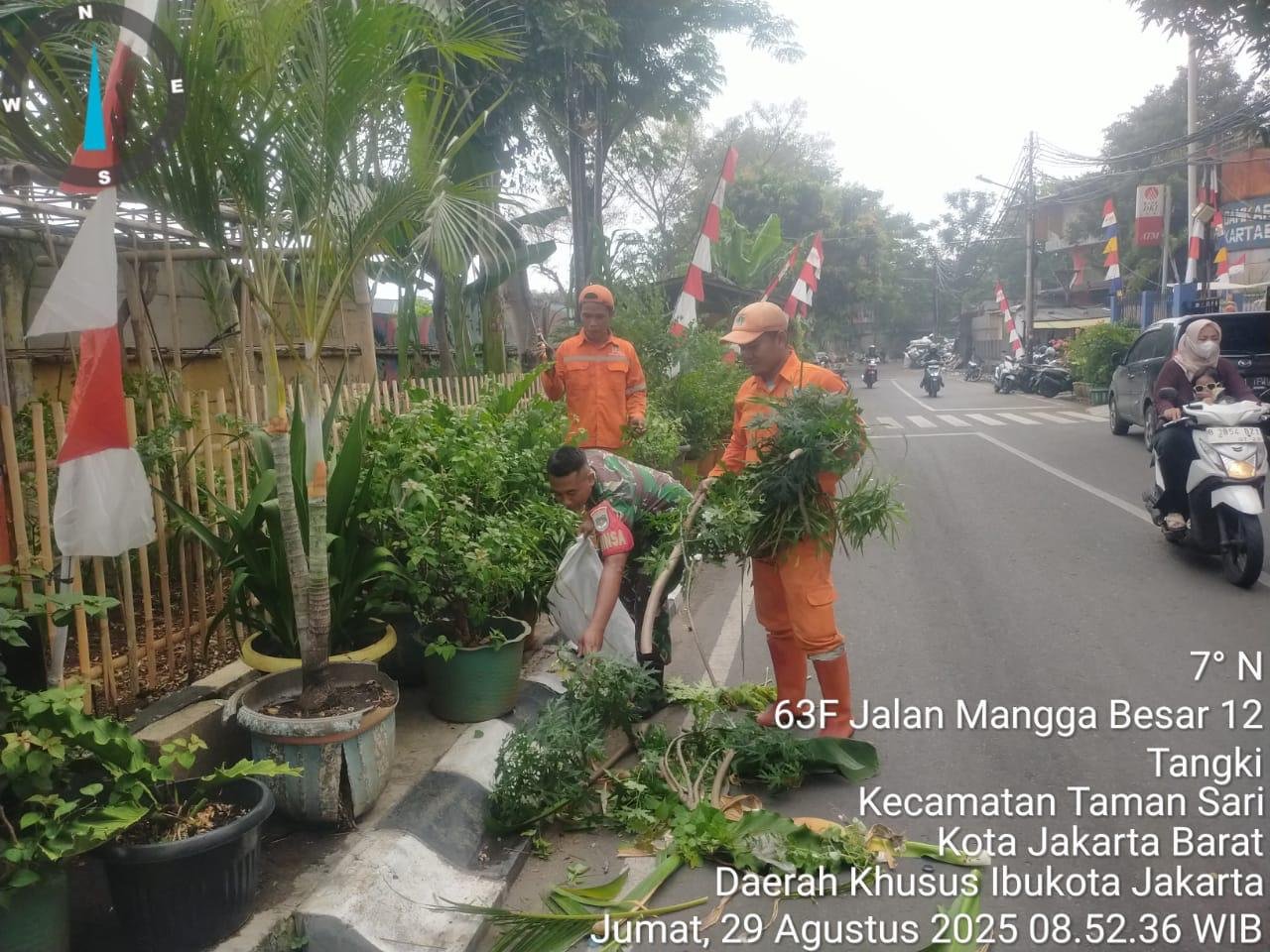 IMG-20250829-WA0066