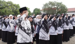 anggaran guru 1