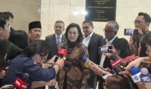 anggaran guru 2