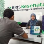 bpjs 1