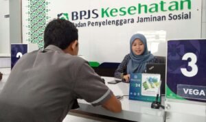 bpjs 1
