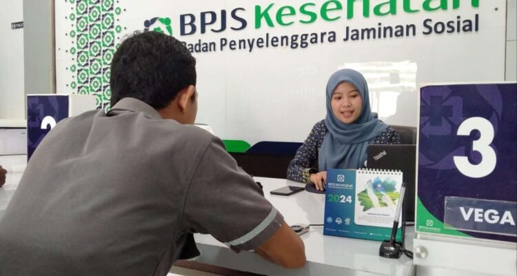 bpjs 1