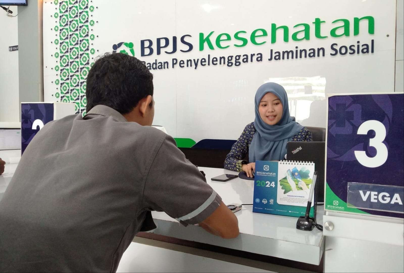 bpjs 1