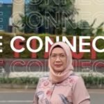 dewi puspitorini 2