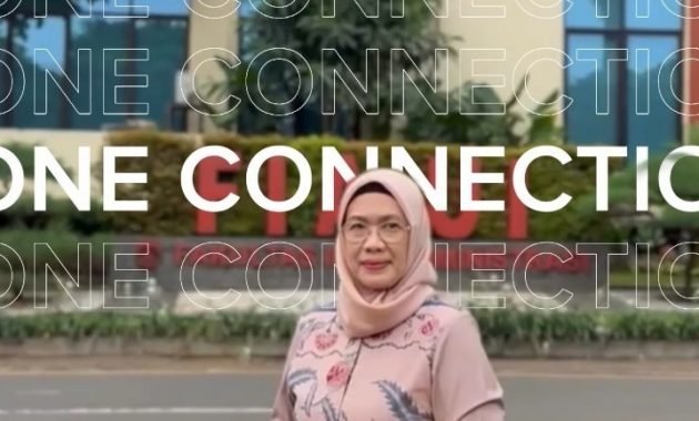 dewi puspitorini 2