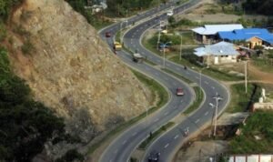 infrastruktur-papua-1