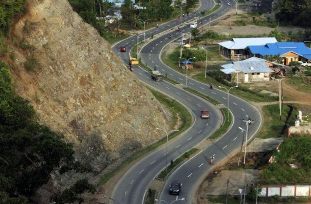 infrastruktur-papua-1
