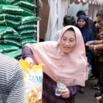 pasar beras