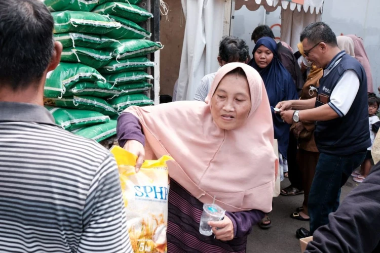 pasar beras