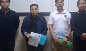 setya novanto 1