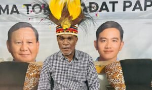 tokoh papua 1