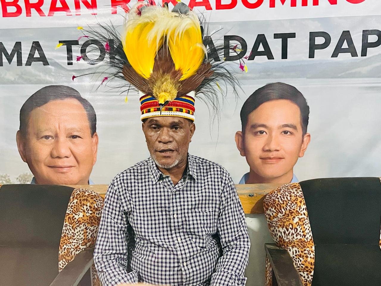 tokoh papua 1