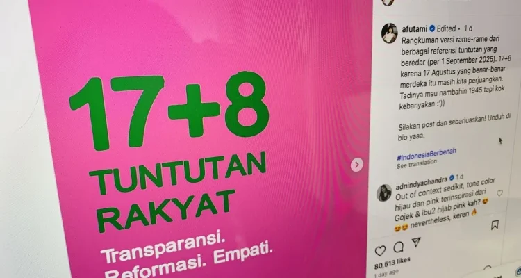 17+8