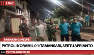 BrNews 29092025064954