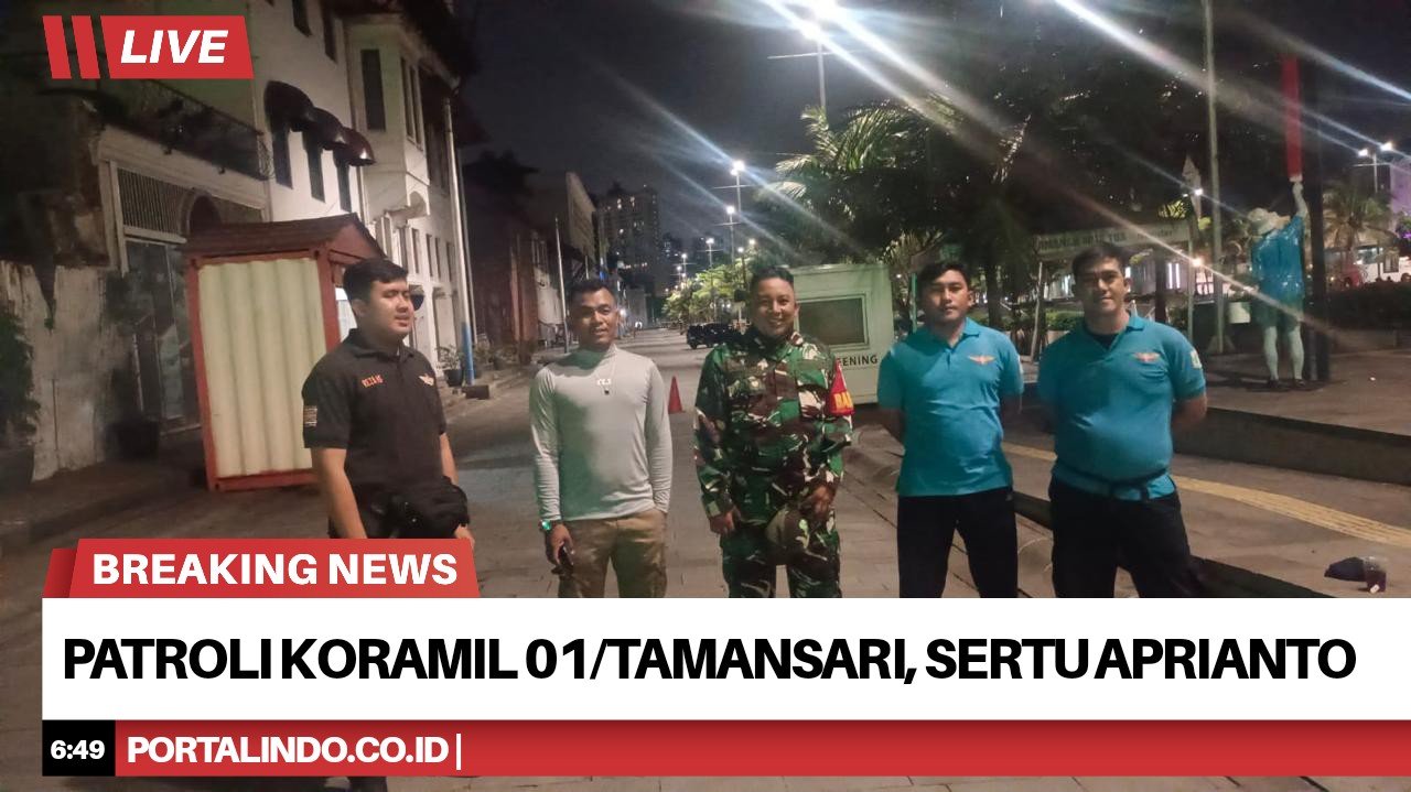 BrNews 29092025064954