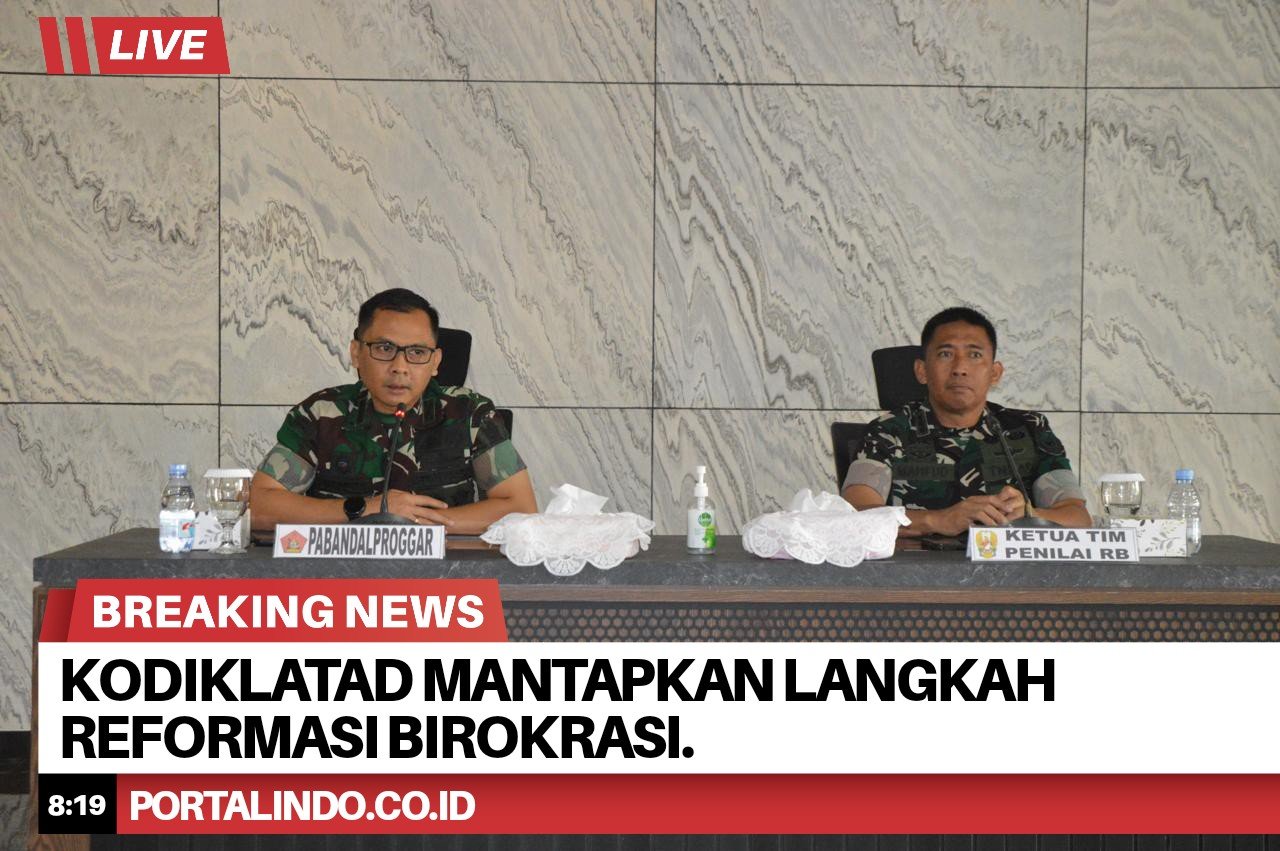 BrNews 29092025081935