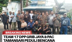 BrNews 29092025201429