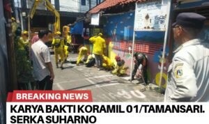 BrNews 29092025213955