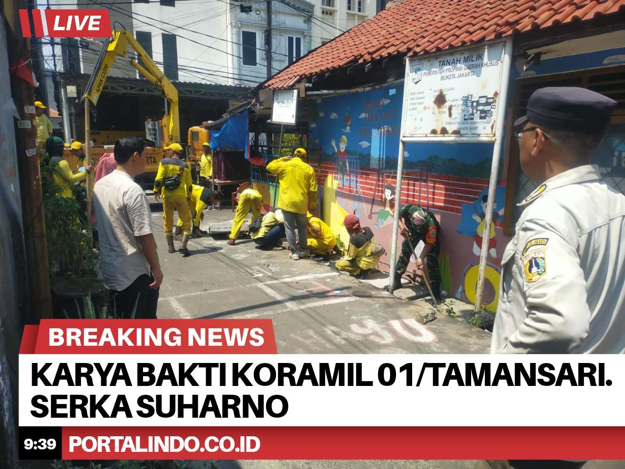 BrNews 29092025213955