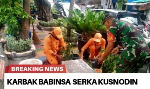 BrNews 30092025130118