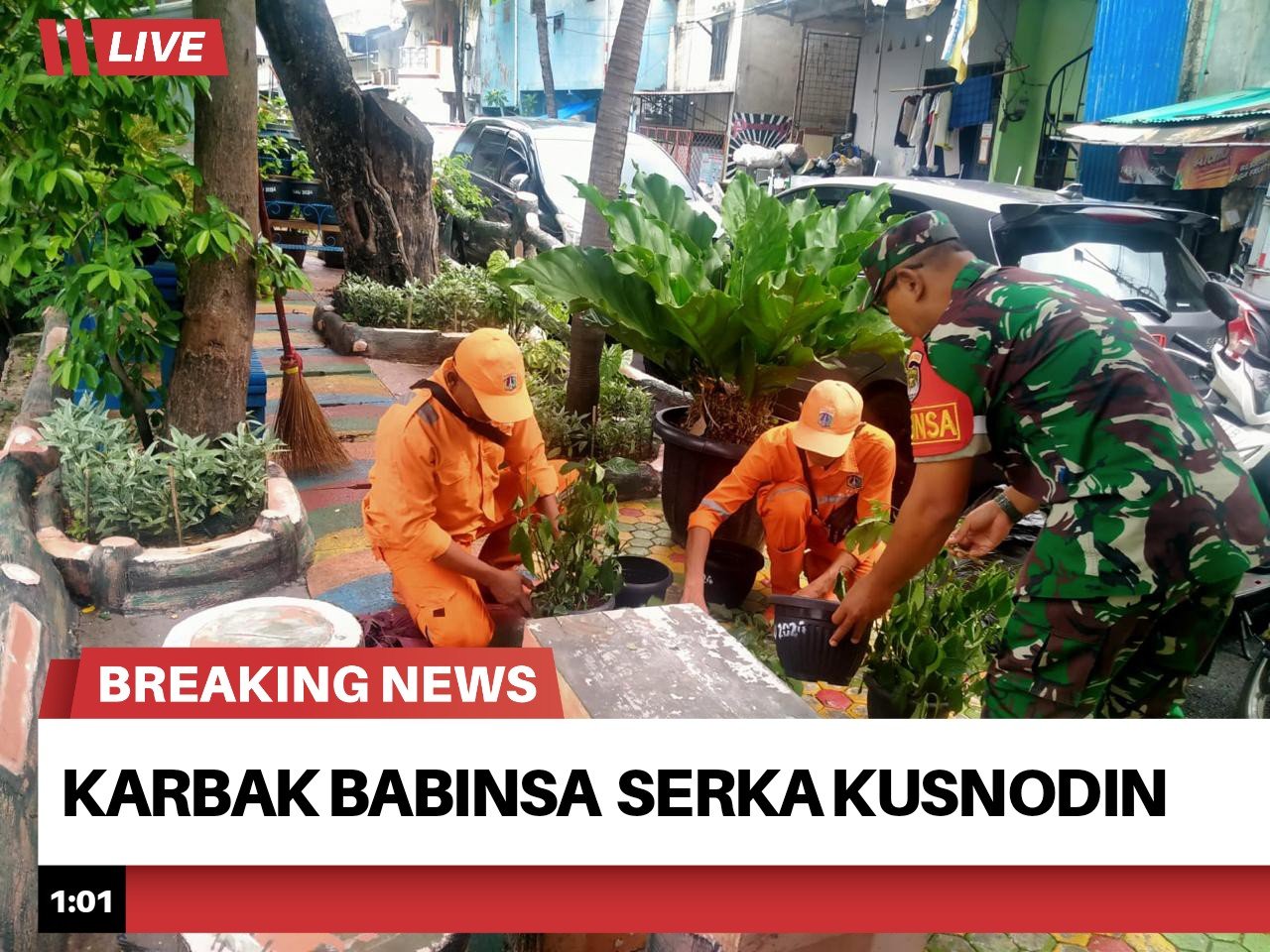 BrNews 30092025130118