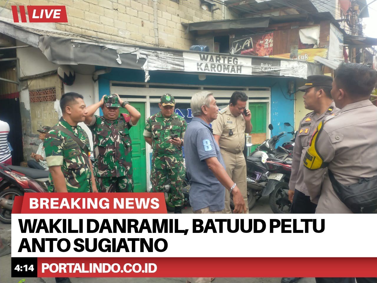 BrNews 30092025161455