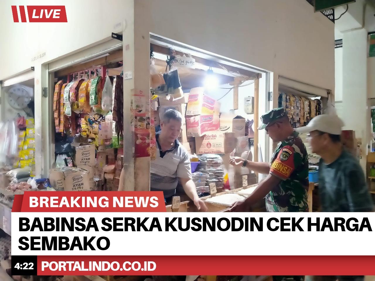 BrNews 30092025162248