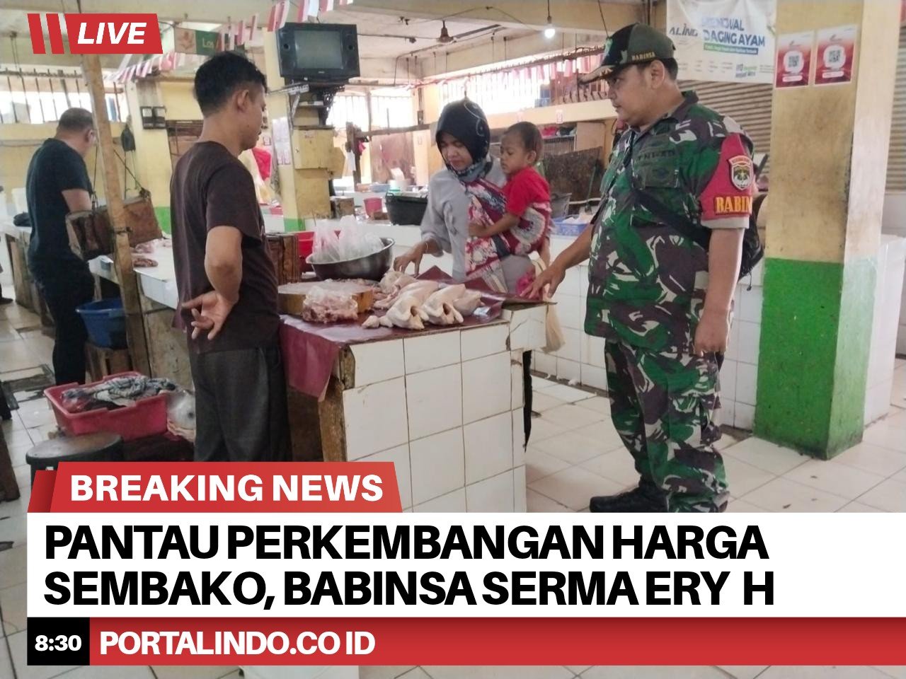 BrNews 30092025203106