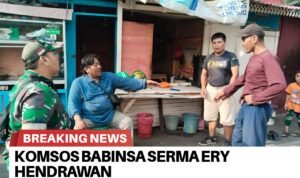 BrNews 30092025203742