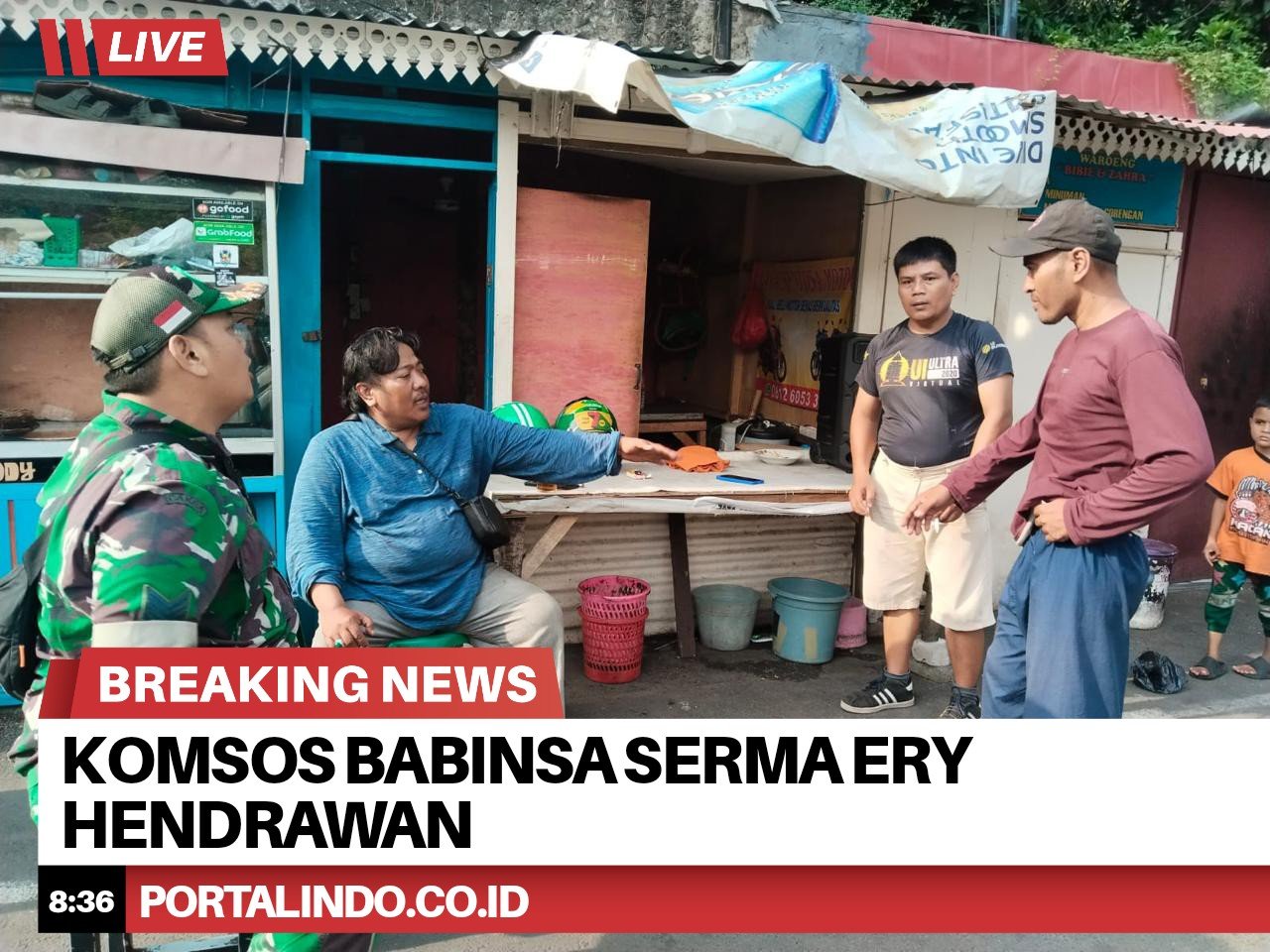 BrNews 30092025203742