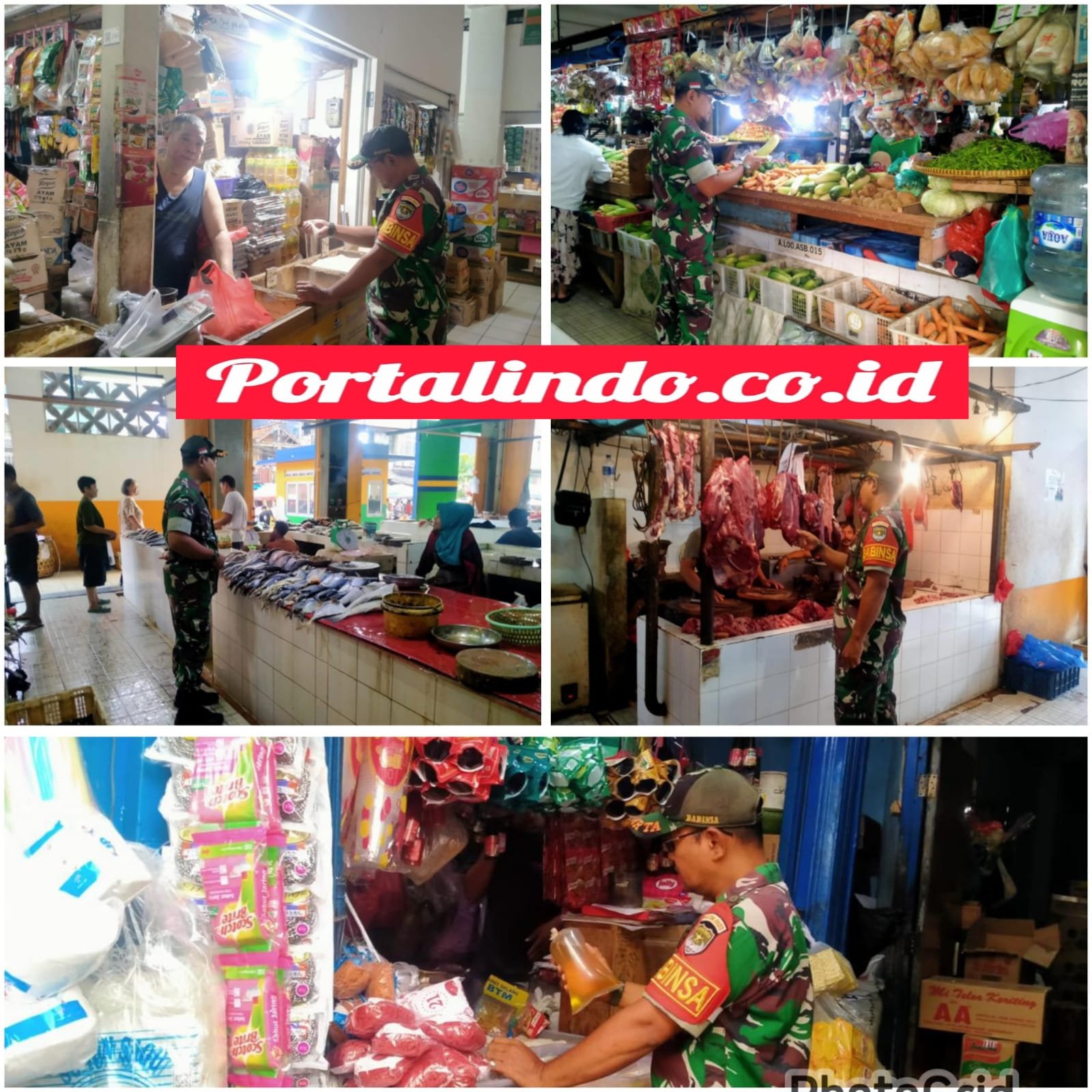 IMG-20250917-WA0082