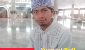 IMG-20250922-WA0148