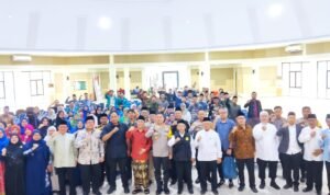 bedah buku 2