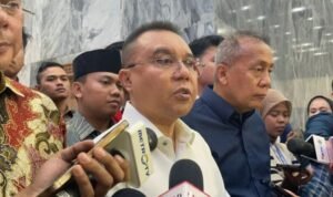 hapus tunjangan