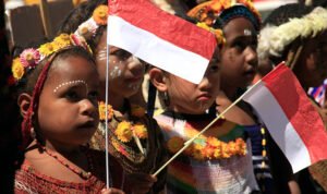 papua aman 1