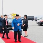 prabowo jepang