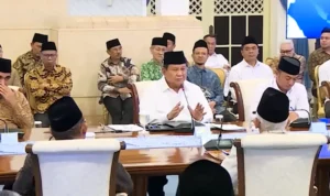 ruu perampasan aset 2