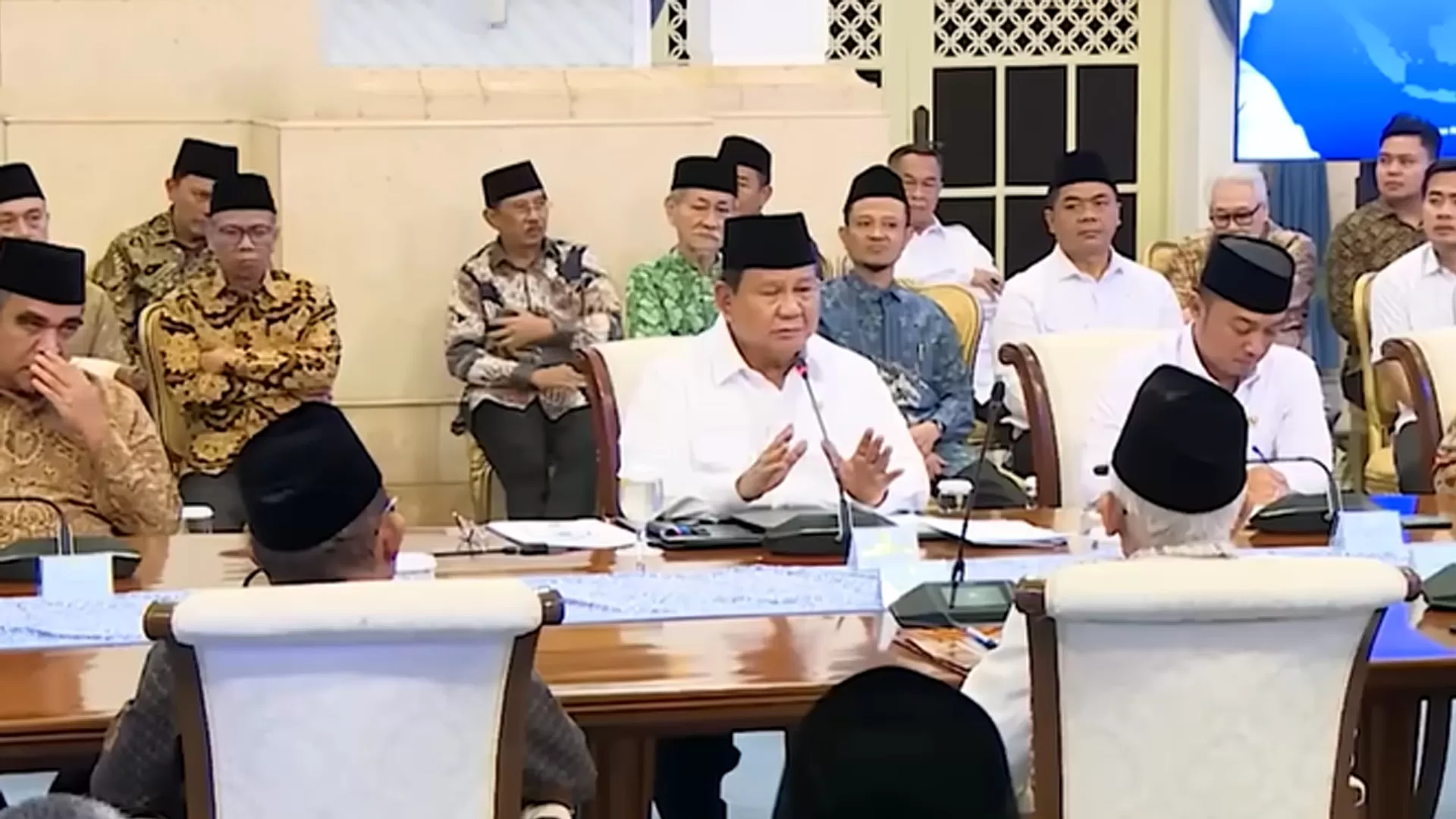 ruu perampasan aset 2