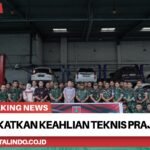 BrNews 01102025052030