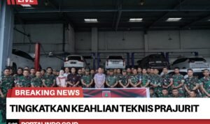 BrNews 01102025052030