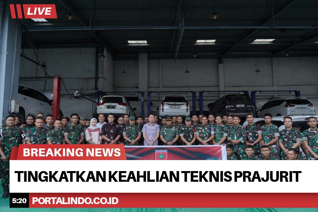 BrNews 01102025052030