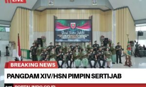 BrNews 01102025053003