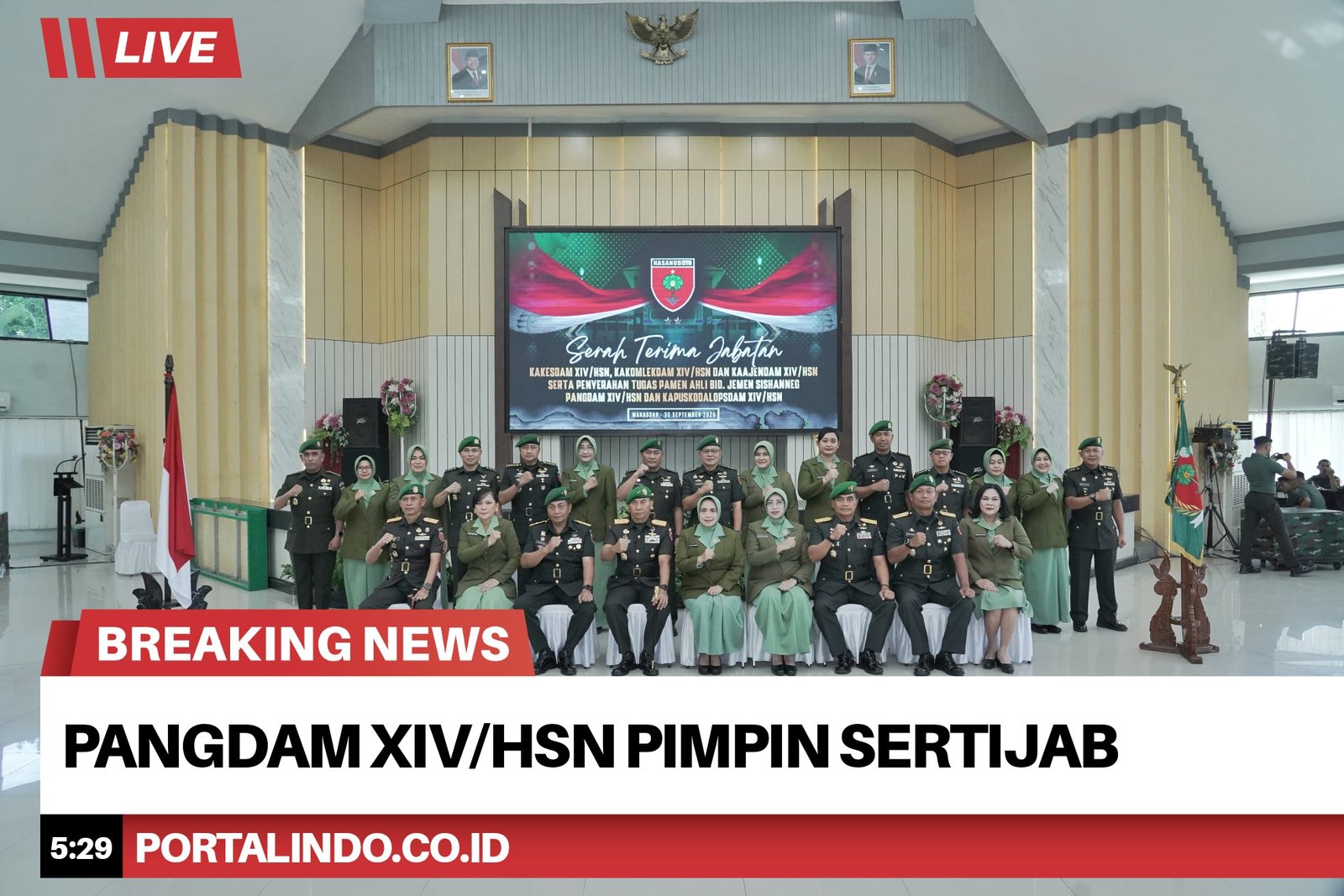 BrNews 01102025053003