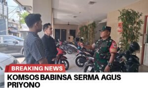 BrNews 01102025104730