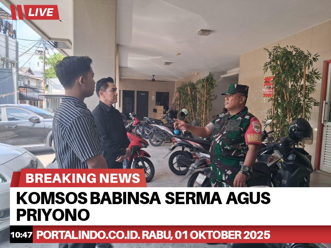 BrNews 01102025104730