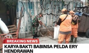BrNews 01102025113307