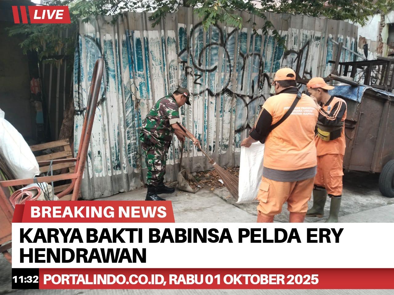 BrNews 01102025113307