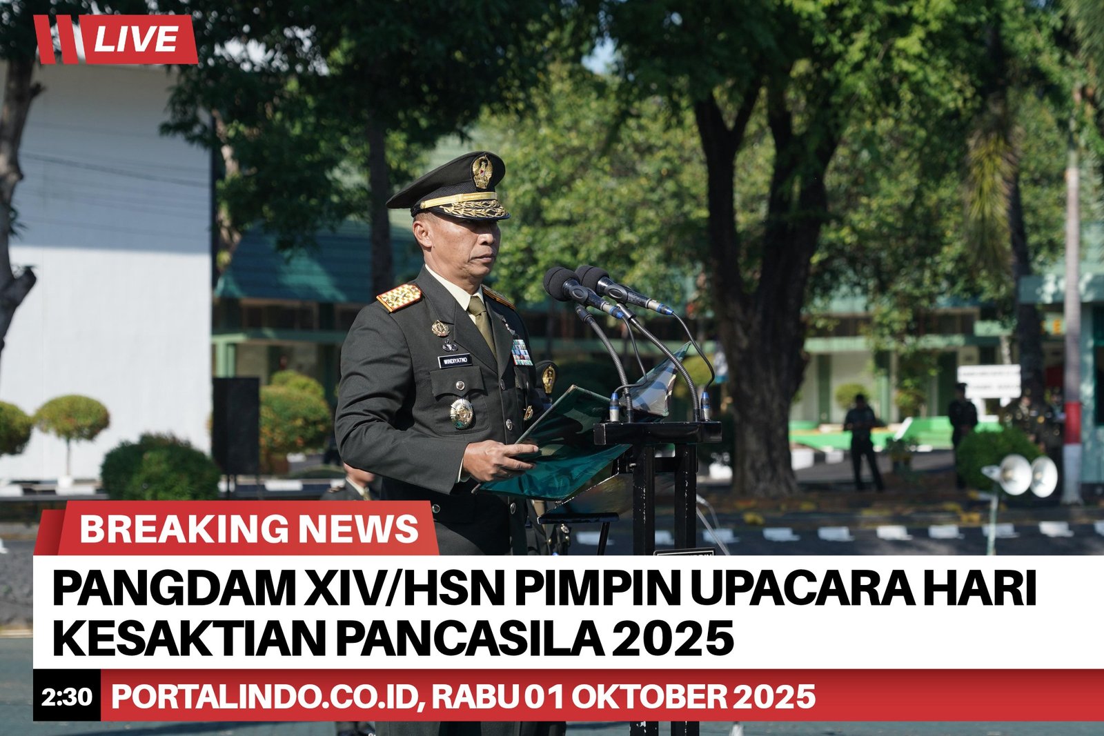 BrNews 01102025143130