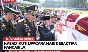 BrNews 01102025161338